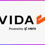 cutomer engagement network Hero VIDA title sponsor India New Zealan