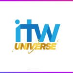 ITW Universe India Japan T20I commercial rights customer engagement network