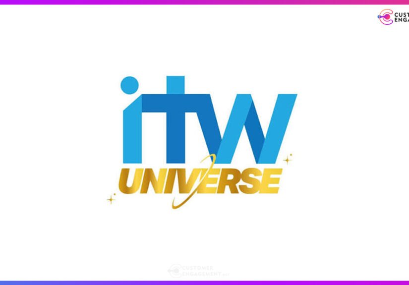 ITW Universe India Japan T20I commercial rights customer engagement network