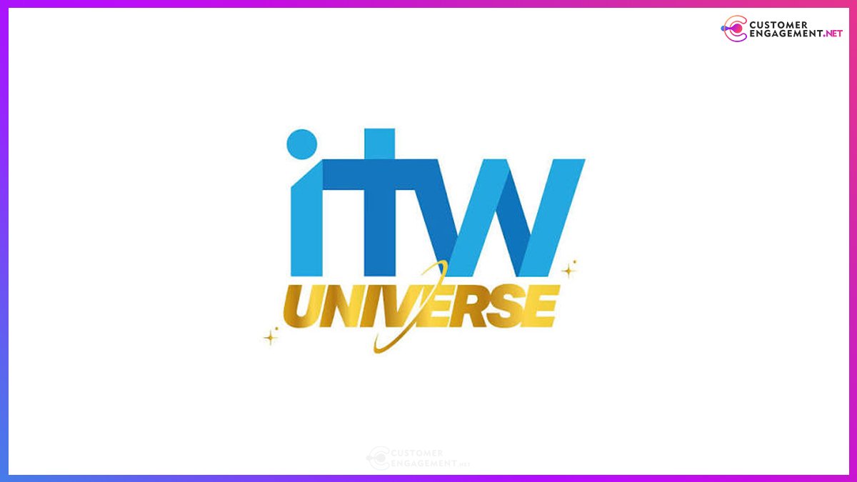 ITW Universe India Japan T20I commercial rights customer engagement network