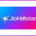customer engagement network JioHotstar global launch UK Canada Singapore