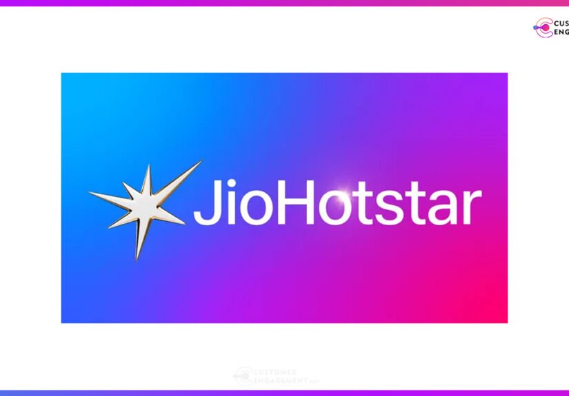 customer engagement network JioHotstar global launch UK Canada Singapore