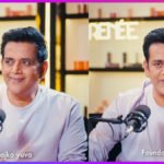Ravi Kishan RENÉE Cosmetics beauty podcast customer engagement network