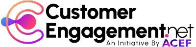 customer engagement network