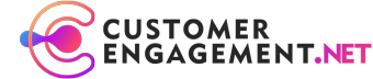 customer engagement network