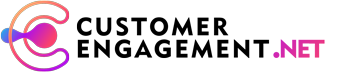 customer engagement network