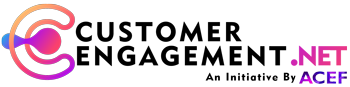 customer engagement network