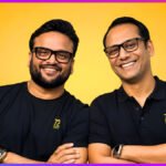 72 Street raises ₹4 crore F&O model portfolios commodities