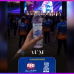 customer engagement network AUM Premium South Side Story Hydration Partner Red FM