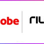 customer engagement network Adobe acquires Indian AI startup Rilo