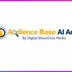 Audience Base AI Ads