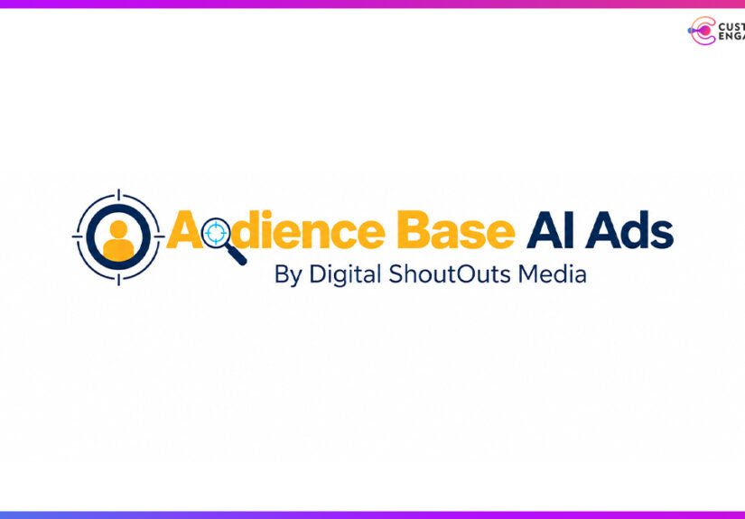 Audience Base AI Ads