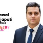 customer engagement network Dhawal Prajapati Sales Head Dialstar Digital