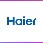 customer engagement network Haier India media mandate review ₹100 crore pitch