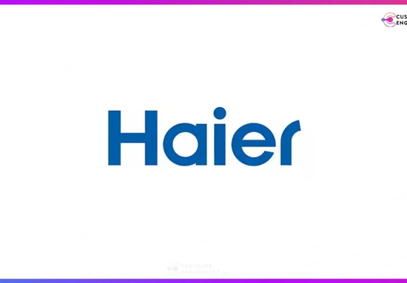 customer engagement network Haier India media mandate review ₹100 crore pitch