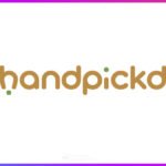 customer engagement network Handpickd Janmashtami fresh-first offering