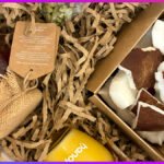 customer engagement network Handpickd Janmashtami fresh-first offering