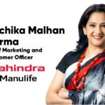 Ruchika Malhan Varma Mahindra Manulife