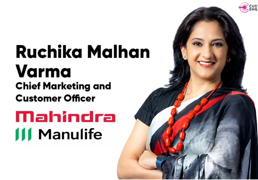 Ruchika Malhan Varma Mahindra Manulife