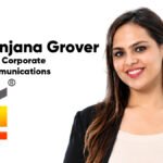 Sanjana Grover K2 Infragen