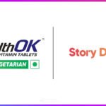 Story Digital HealthOK creative mandate