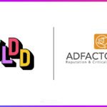 customer engagement network WLDD Adfactors PR Vikas Khemani investment