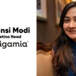 Epigamia Mansi Modi Marketing Head appointment
