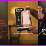 customer engagement network XYXX men's body insecurities comedy series