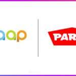yaap-wins-creative-media-mandate-parle-candy-culture customer engagement network
