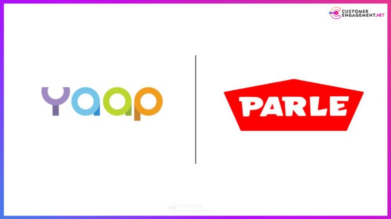 yaap-wins-creative-media-mandate-parle-candy-culture customer engagement network