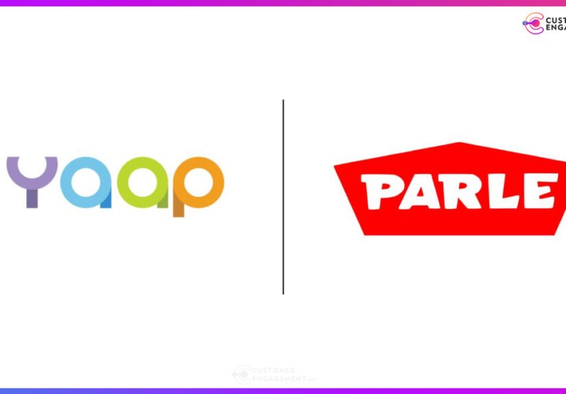 yaap-wins-creative-media-mandate-parle-candy-culture customer engagement network