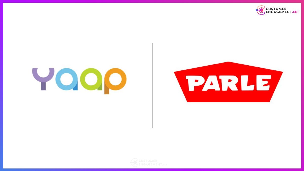 yaap-wins-creative-media-mandate-parle-candy-culture customer engagement network